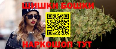 ECSTASY Конаково