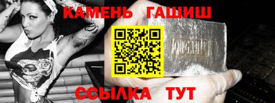 ECSTASY Конаково