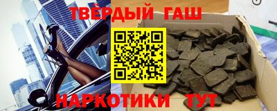 ECSTASY Конаково